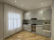 Продаётся 5-комн. дом/дача 180 м², пос. Шаган, photo 1 from 8