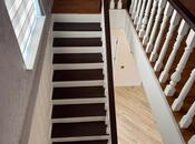 Продаётся 5-комн. дом/дача 180 м², пос. Шаган, photo 5 from 8
