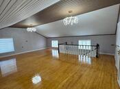 Продаётся 5-комн. дом/дача 180 м², пос. Шаган, photo 7 from 8