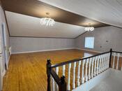 Продаётся 5-комн. дом/дача 180 м², пос. Шаган, photo 6 from 8