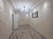 Продаётся 2-комн. новостройка 52 м², м. Иншаатчылар, photo 2 from 8
