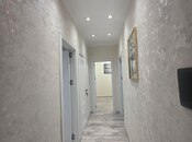 Продаётся 2-комн. новостройка 52 м², м. Иншаатчылар, photo 6 from 8