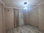 Продаётся 2-комн. новостройка 52 м², м. Иншаатчылар, photo 3 from 8