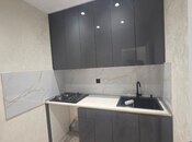 Продаётся 2-комн. новостройка 52 м², м. Иншаатчылар, photo 4 from 8