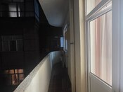 Продаётся 2-комн. новостройка 52 м², м. Иншаатчылар, photo 8 from 8