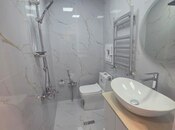 Продаётся 2-комн. новостройка 52 м², м. Иншаатчылар, photo 7 from 8