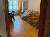 Сдаётся 3-комн. вторичка 66 м², м. Ази Асланов, photo 2 from 8