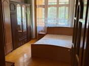 Сдаётся 3-комн. вторичка 66 м², м. Ази Асланов, photo 3 from 8