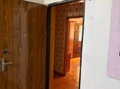 Сдаётся 3-комн. вторичка 66 м², м. Ази Асланов, photo 6 from 8