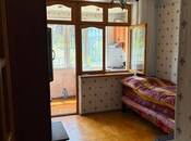 Сдаётся 3-комн. вторичка 66 м², м. Ази Асланов, photo 5 from 8