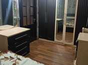 Сдаётся 2-комн. вторичка 65 м², м. Иншаатчылар, photo 7 from 8