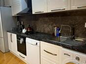 İcarəyə verilir 4 otaqlı yeni tikili 140 m², 7-ci mikrorayon q., photo 7 from 8