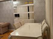 İcarəyə verilir 4 otaqlı yeni tikili 140 m², 7-ci mikrorayon q., photo 5 from 8