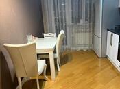 İcarəyə verilir 4 otaqlı yeni tikili 140 m², 7-ci mikrorayon q., photo 8 from 8