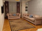 İcarəyə verilir 4 otaqlı yeni tikili 140 m², 7-ci mikrorayon q., photo 4 from 8