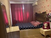 Satılır 3 otaqlı köhnə tikili 62 m², Nərimanov r., photo 5 from 8