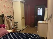 Satılır 3 otaqlı köhnə tikili 62 m², Nərimanov r., photo 6 from 8