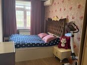 Satılır 3 otaqlı köhnə tikili 62 m², Nərimanov r., photo 4 from 8