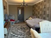 Satılır 3 otaqlı köhnə tikili 62 m², Nərimanov r., photo 2 from 8