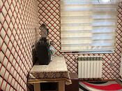 Satılır 3 otaqlı köhnə tikili 62 m², Nərimanov r., photo 8 from 8