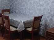 İcarəyə verilir 2 otaqlı köhnə tikili 40 m², İçəri Şəhər m., photo 2 from 8