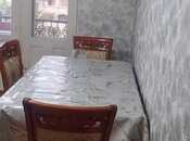 İcarəyə verilir 2 otaqlı köhnə tikili 40 m², İçəri Şəhər m., photo 4 from 8