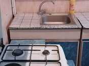 İcarəyə verilir 2 otaqlı köhnə tikili 40 m², İçəri Şəhər m., photo 7 from 8