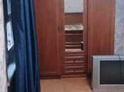İcarəyə verilir 2 otaqlı köhnə tikili 40 m², İçəri Şəhər m., photo 5 from 8
