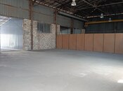 Сдаётся  объект 230 м², Бинагадинский р., photo 7 from 8