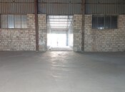 Сдаётся  объект 230 м², Бинагадинский р., photo 6 from 8