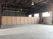 Сдаётся  объект 230 м², Бинагадинский р., photo 5 from 8
