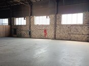 Сдаётся  объект 230 м², Бинагадинский р., photo 4 from 8
