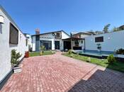 Satılır 4 otaqlı həyət evi/bağ evi 145 m², Mərdəkan q., photo 3 from 8