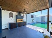 Satılır 4 otaqlı həyət evi/bağ evi 145 m², Mərdəkan q., photo 6 from 8