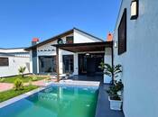 Satılır 4 otaqlı həyət evi/bağ evi 145 m², Mərdəkan q., photo 5 from 8