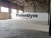 Сдаётся  объект 230 м², Бинагадинский р., photo 2 from 8