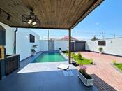 Satılır 4 otaqlı həyət evi/bağ evi 145 m², Mərdəkan q., photo 7 from 8