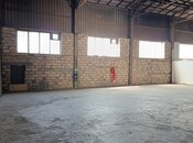Сдаётся  объект 230 м², Бинагадинский р., photo 3 from 8