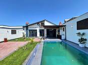 Satılır 4 otaqlı həyət evi/bağ evi 145 m², Mərdəkan q., photo 4 from 8