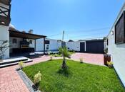 Satılır 4 otaqlı həyət evi/bağ evi 145 m², Mərdəkan q., photo 8 from 8