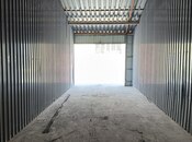 Сдаётся  объект 230 м², Бинагадинский р., photo 8 from 8