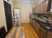 Продаётся 3-комн. дом/дача 100 м², пос. Деде Горгуд, photo 7 from 8