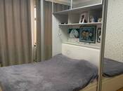 Продаётся 3-комн. дом/дача 100 м², пос. Деде Горгуд, photo 8 from 8