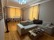 Продаётся 3-комн. дом/дача 100 м², пос. Деде Горгуд, photo 2 from 8