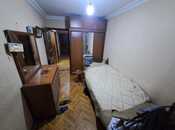 Продаётся 3-комн. вторичка 75 м², м. Халглар Достлугу, photo 6 from 8