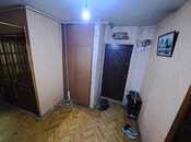 Продаётся 3-комн. вторичка 75 м², м. Халглар Достлугу, photo 8 from 8