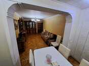 Продаётся 3-комн. вторичка 75 м², м. Халглар Достлугу, photo 2 from 8