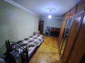 Продаётся 3-комн. вторичка 75 м², м. Халглар Достлугу, photo 3 from 8