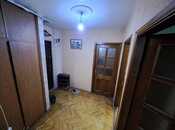 Продаётся 3-комн. вторичка 75 м², м. Халглар Достлугу, photo 7 from 8