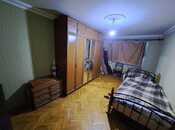 Продаётся 3-комн. вторичка 75 м², м. Халглар Достлугу, photo 4 from 8
